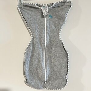 Love to Dream Swaddle